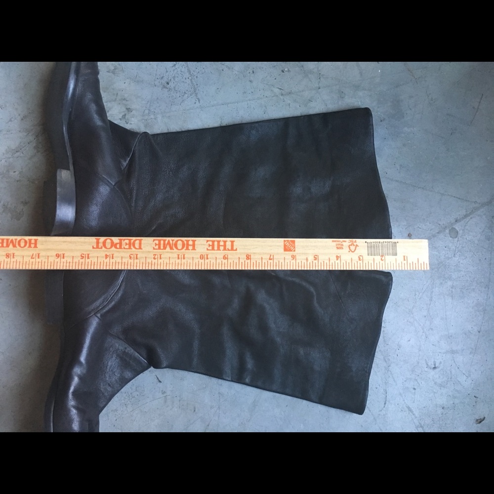 J.Crew - Picture 6 of 8